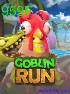 GoblinRun