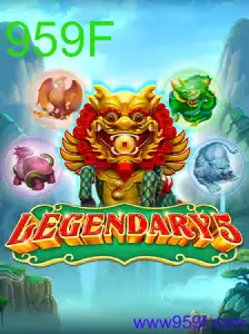 Legendary5