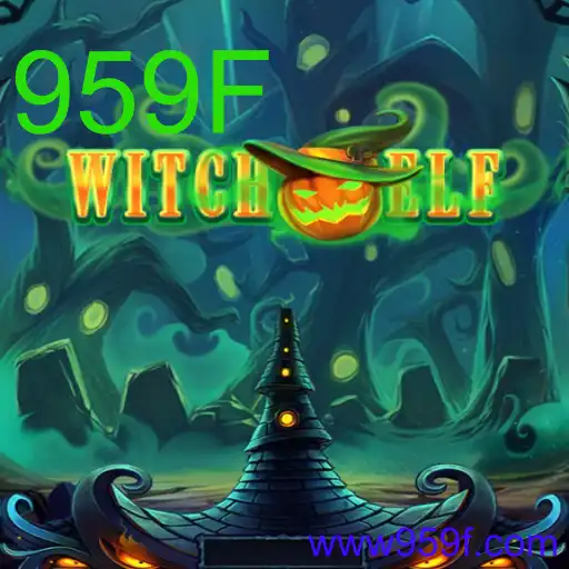 WitchElf